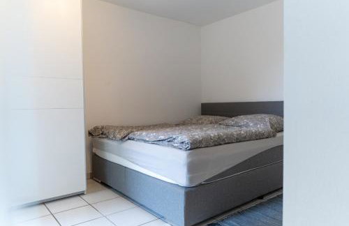 FeWo Bensing - Photo 9