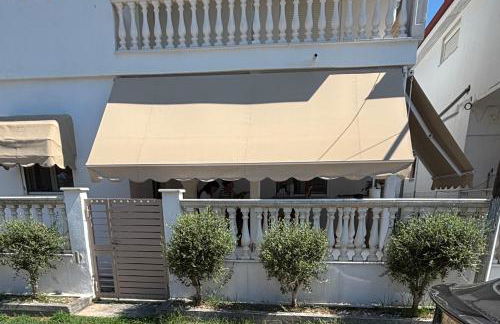 Villa Niki - Foto 13