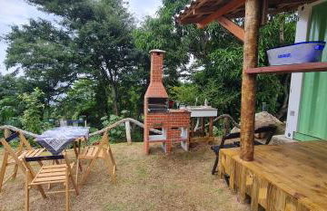 Will Container Experience - Foto 41