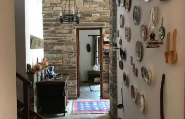 Olive Grove House - Foto 28