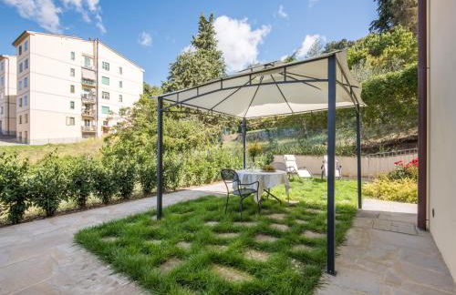 Casa Vacanze Squarcialupi - Foto 38