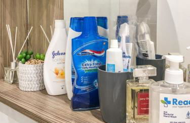 1-BR Flat next to Heathrow Airport London, 3-Beds, Free Parking - Foto 14