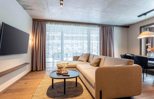 Premium Holiday Apartment With Sauna and Garden - Foto 9