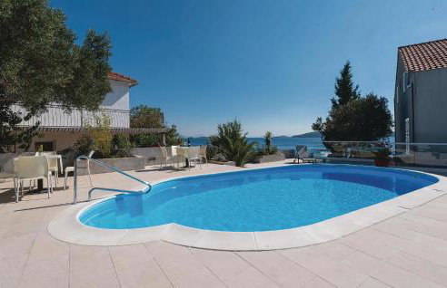 Stunning Home In Kuciste With Sauna - Photo 7