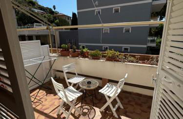 Appartamento flowers&sea - Foto 6