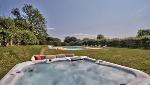 Alward House by Group Retreats - Foto 4