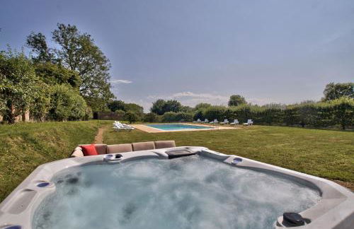 Alward House by Group Retreats - Foto 4