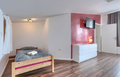 Holiday Home Jadreški by Interhome - Foto 24