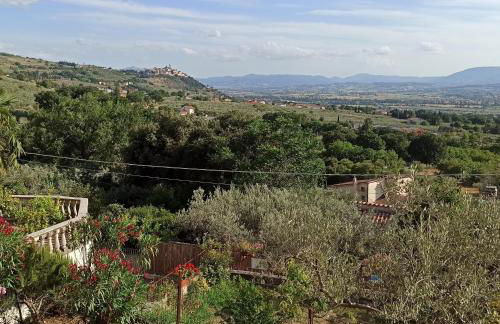 Casa Matigge - Foto 31