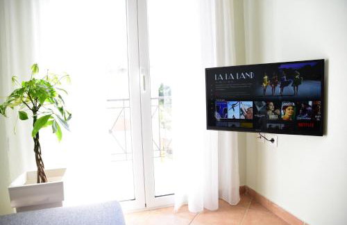 Elli Cozy House - Photo 12