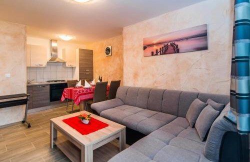 Apartment Stela - Foto 6