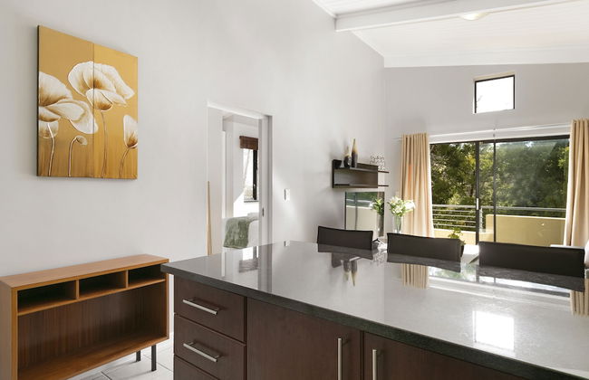 Links 2146 by HostAgents - Foto 12