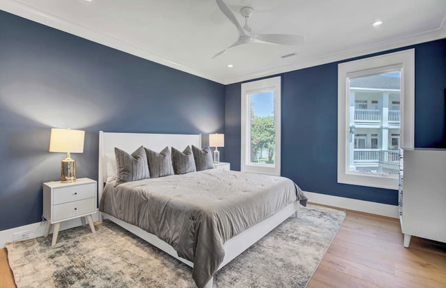 3 47th Avenue by Avantstay Oceanfront + Private Pool + View - Foto 38