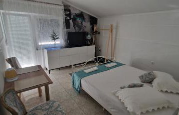 Apartmani Mirjana - Photo 1