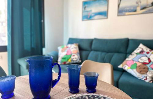 Rosa Oasis Dunas - Photo 18