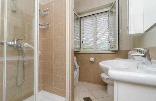 Apartment Veve - Foto 19