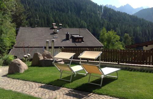 Apartment Welscher - Foto 27