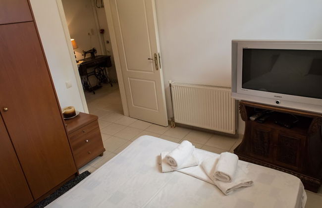 Family House near the Beach - Foto 23