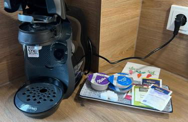 FeWo mit Alpaka Blick - Photo 39