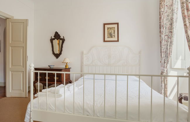 Holiday Home De Ferreira by Interhome - Foto 33