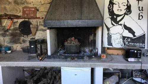 Domaine Saint Augustin - Foto 3