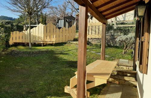 La Marzagrappola - Foto 18