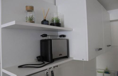 MaRuLiving M71 EG - Foto 13