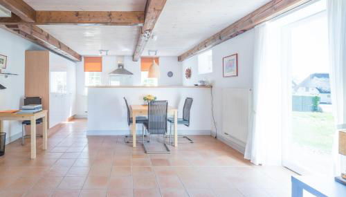 Hof Angelbur - Foto 5