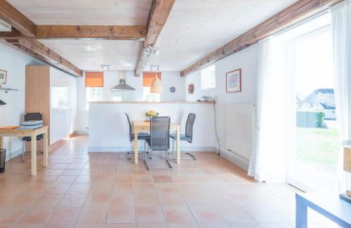 Hof Angelbur - Foto 5