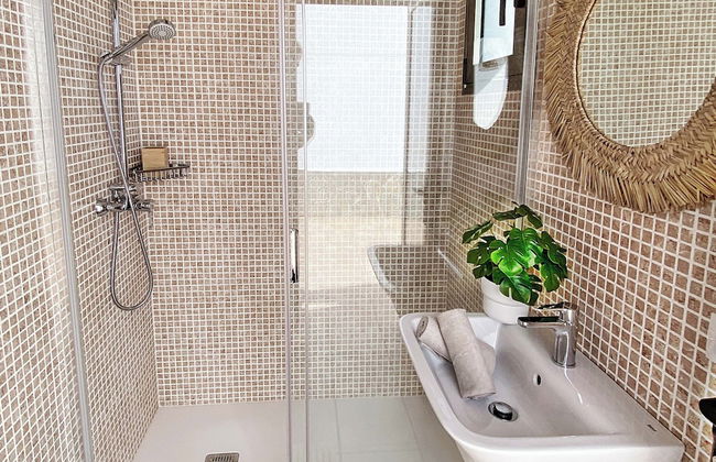 Caleta Blanca - Foto 16