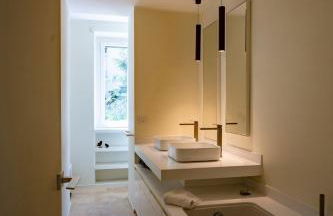 Domus Consalvi - Ponte Milvio - Foto 29