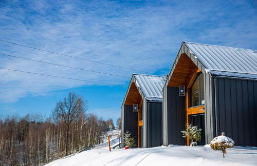 Wzgórza Jordanowskie - Foto 18