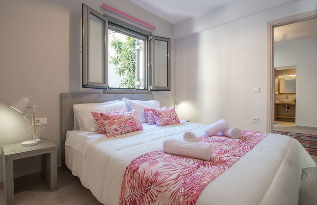 Ithaka Deluxe Home - Foto 1