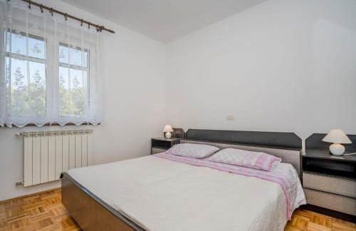 Holiday Home Ulika by Interhome - Foto 50