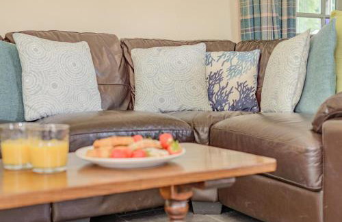 3 Bed in Bodmin oc-p00437 - Foto 8