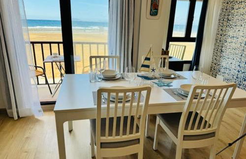 Casa Onda 1927 - Photo 1