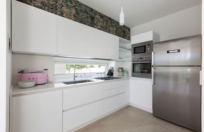 1909 Villa Era - Foto 24