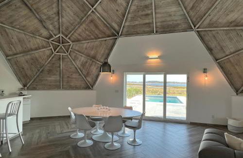 Sumner Lake House 3B - Foto 40