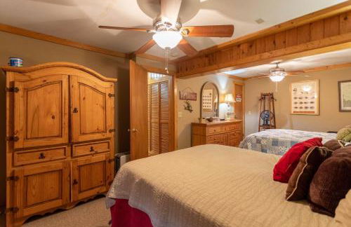 Draggin Fly - Foto 31