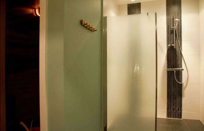 Luxurious, Spacious Villa With Sauna Located Next to a Castle - Foto 11