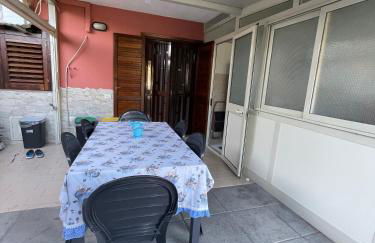 Fondachello Sea House - Foto 23