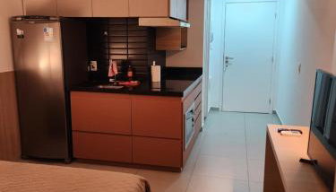 West Fit Padrão 3 - Foto 5