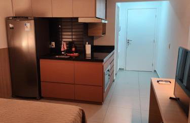 West Fit Padrão 3 - Foto 5