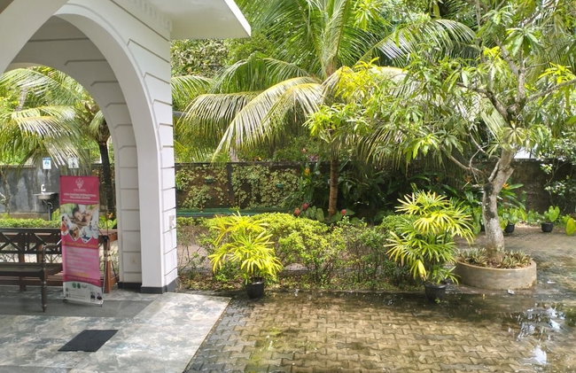 Sri Lankan Villa - Foto 78