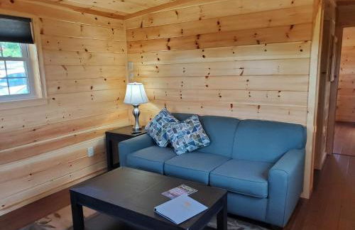 Single Island Shores - Foto 25