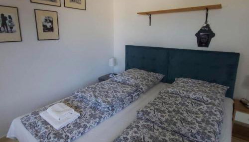 Ośrodek Wypoczynkowy RAF-MIL - Foto 3