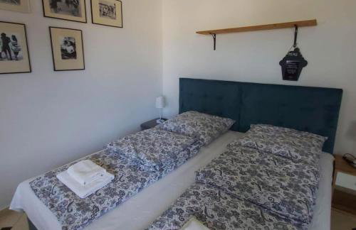 Ośrodek Wypoczynkowy RAF-MIL - Foto 3