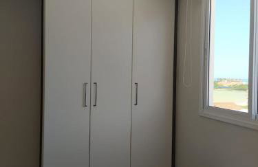 Apartamento em frente ao mar Nova Guarapari - Brasil - Foto 18