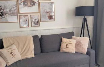 Côté Jardin la belle époque - Foto 4