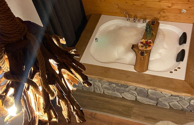 Barva Suit Bungalov - Foto 12